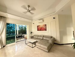 Costa Rhu (D15), Condominium #631556101